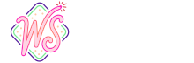 Logo del marchio Winspirit