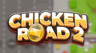 Chicken Road 2