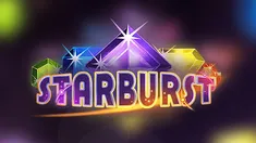 Starburst